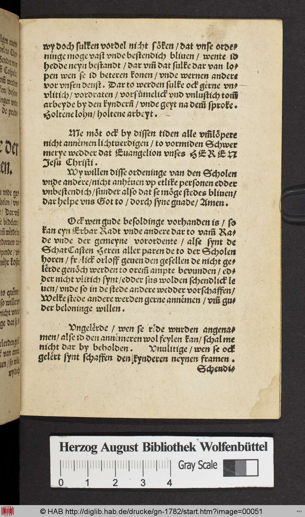 http://diglib.hab.de/drucke/gn-1782/00051.jpg