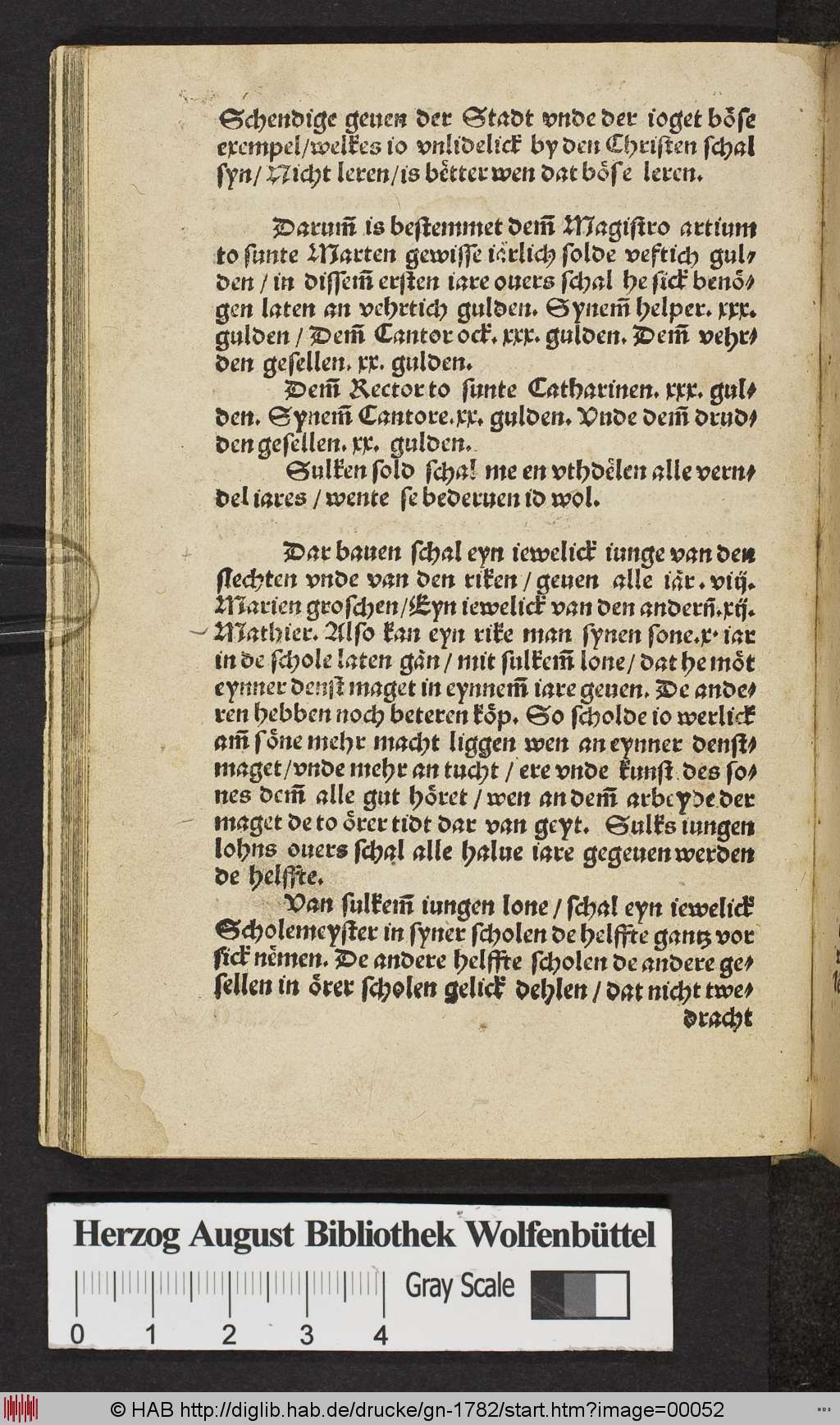 http://diglib.hab.de/drucke/gn-1782/00052.jpg