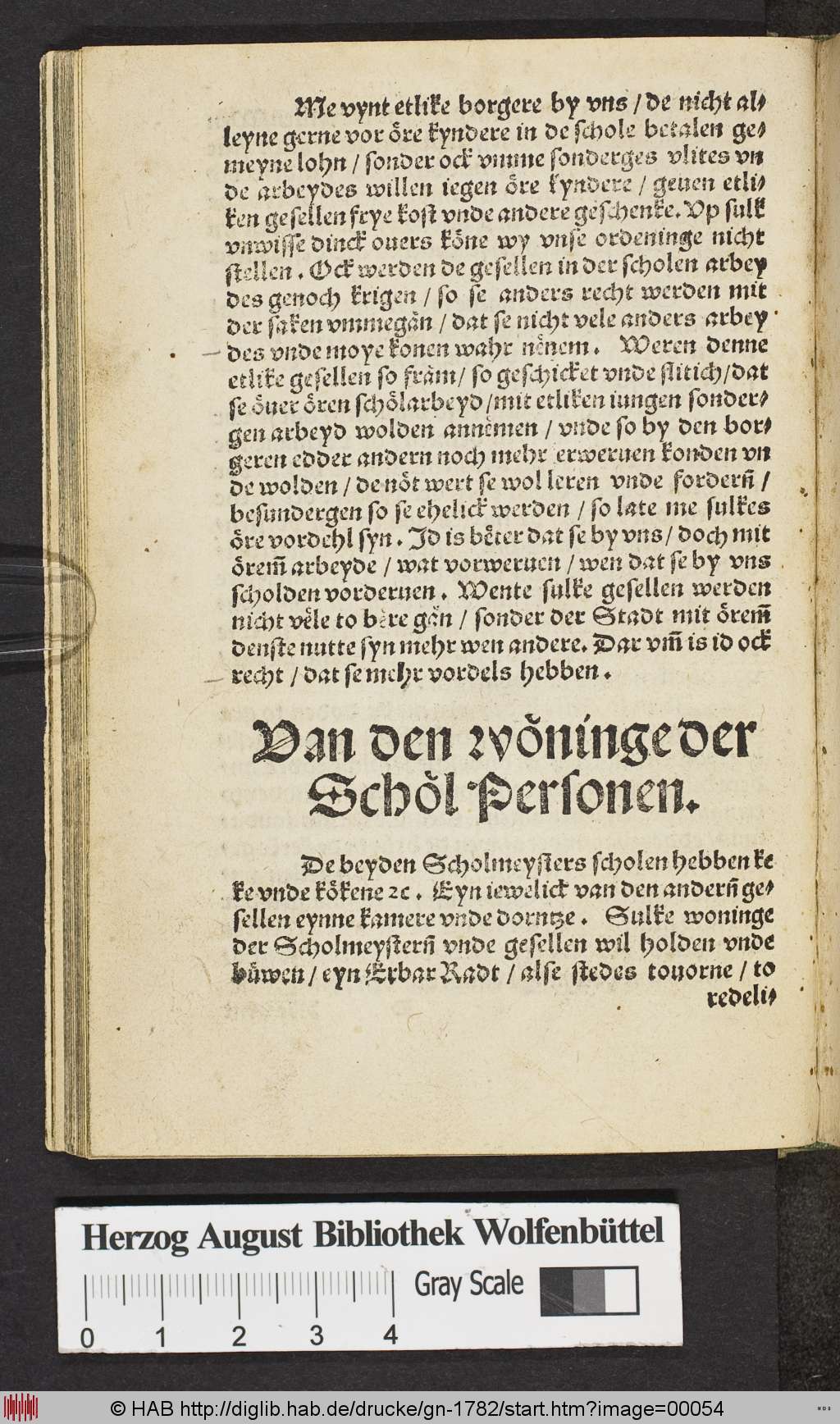 http://diglib.hab.de/drucke/gn-1782/00054.jpg