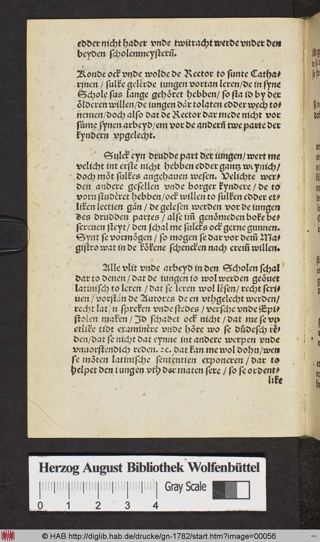 http://diglib.hab.de/drucke/gn-1782/00056.jpg