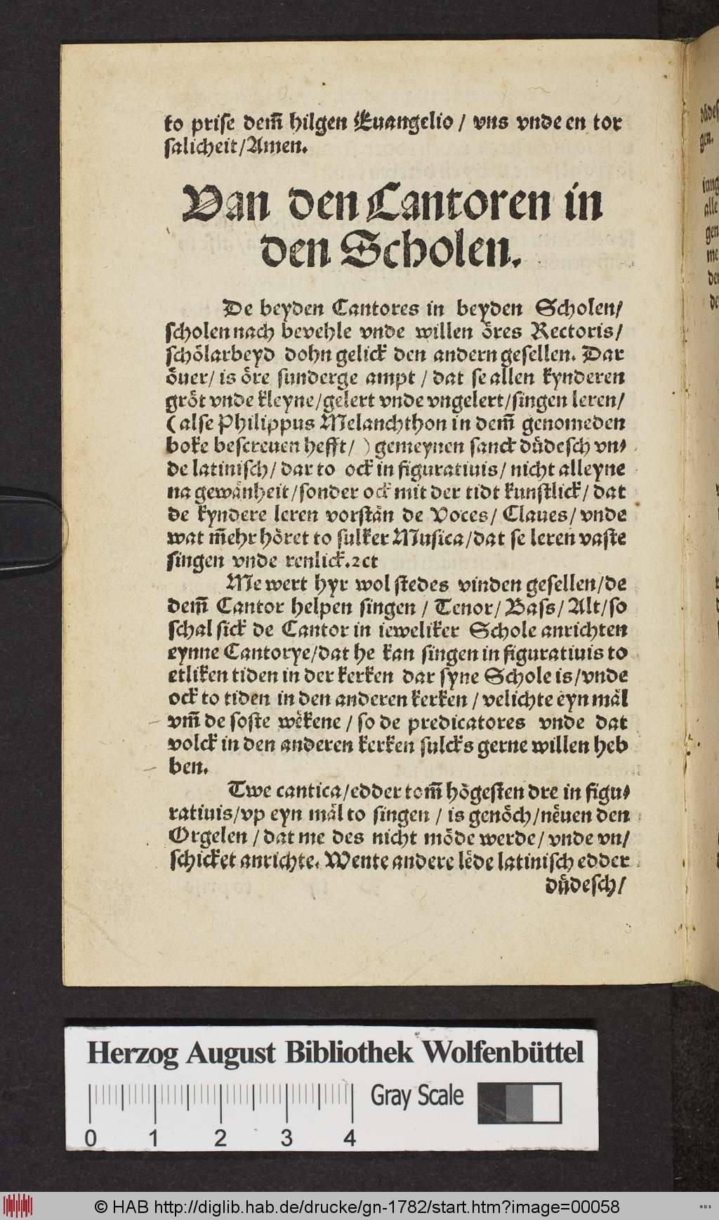 http://diglib.hab.de/drucke/gn-1782/00058.jpg