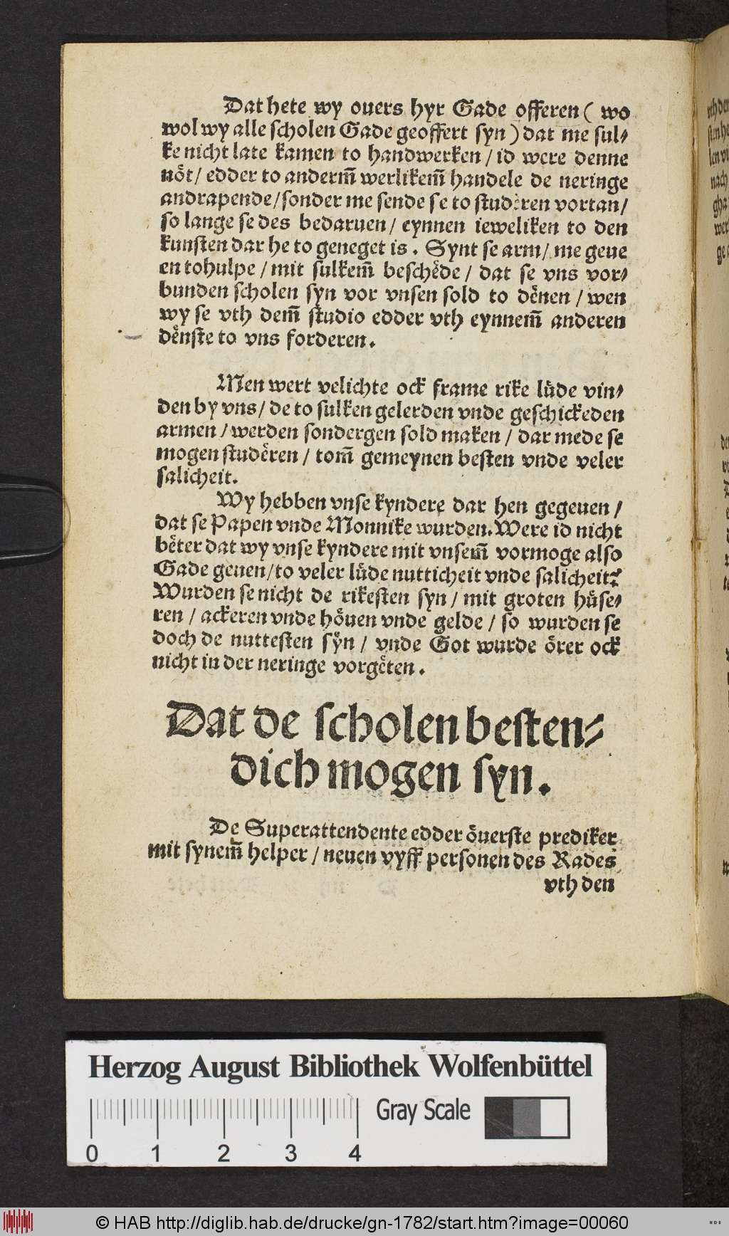 http://diglib.hab.de/drucke/gn-1782/00060.jpg