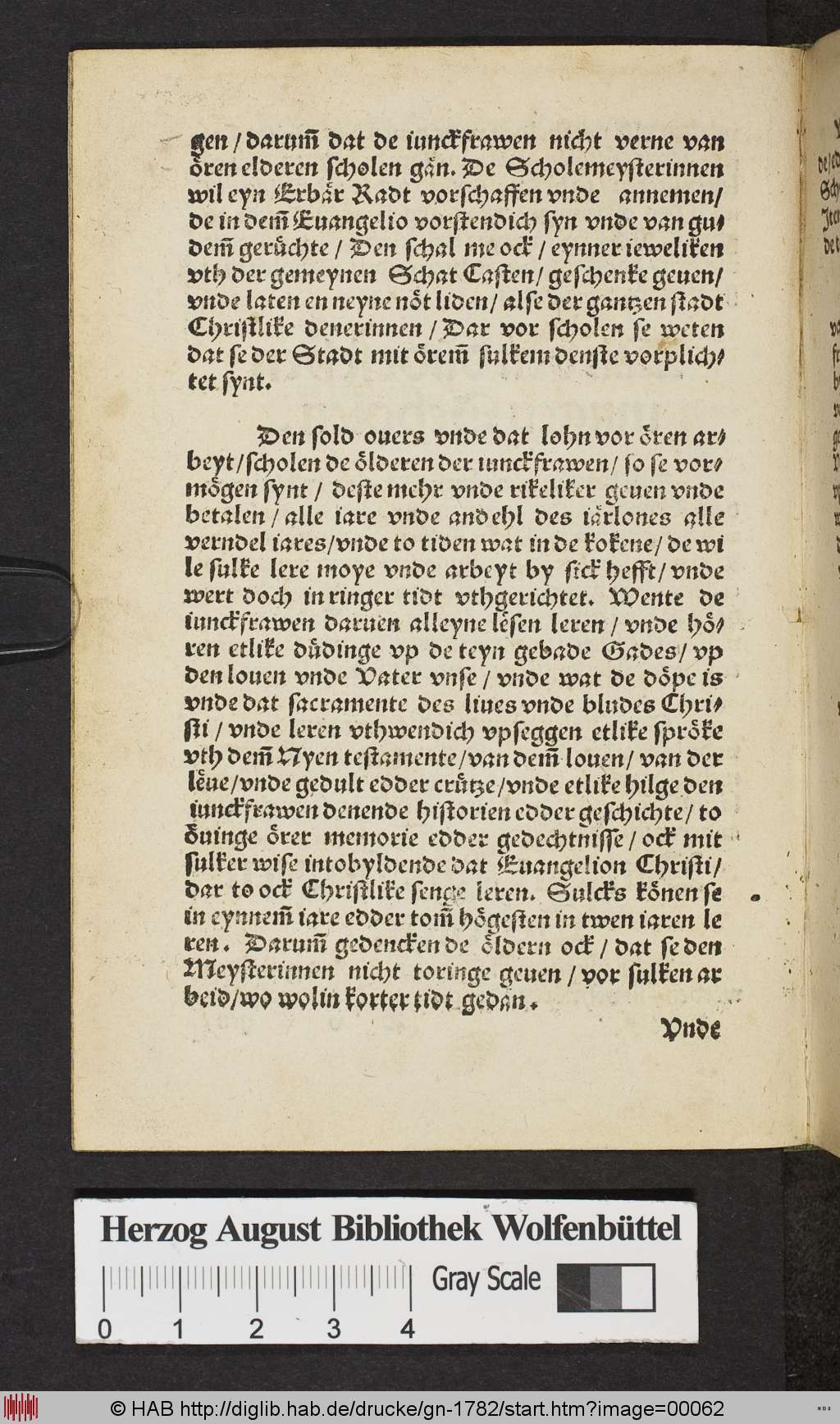 http://diglib.hab.de/drucke/gn-1782/00062.jpg