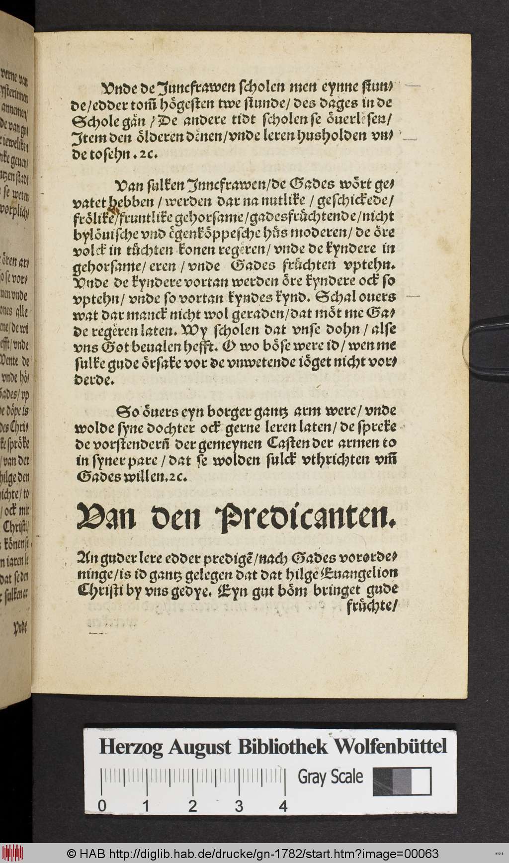 http://diglib.hab.de/drucke/gn-1782/00063.jpg
