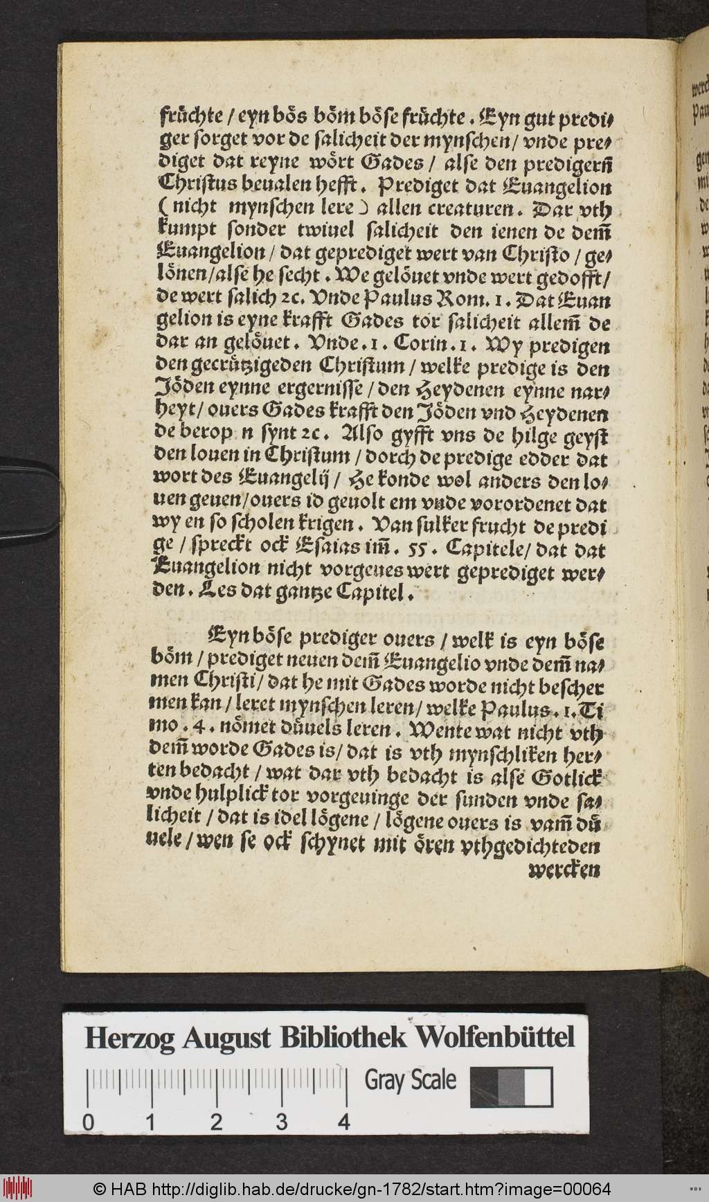 http://diglib.hab.de/drucke/gn-1782/00064.jpg