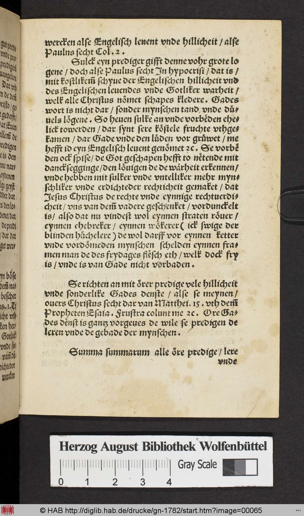 http://diglib.hab.de/drucke/gn-1782/00065.jpg