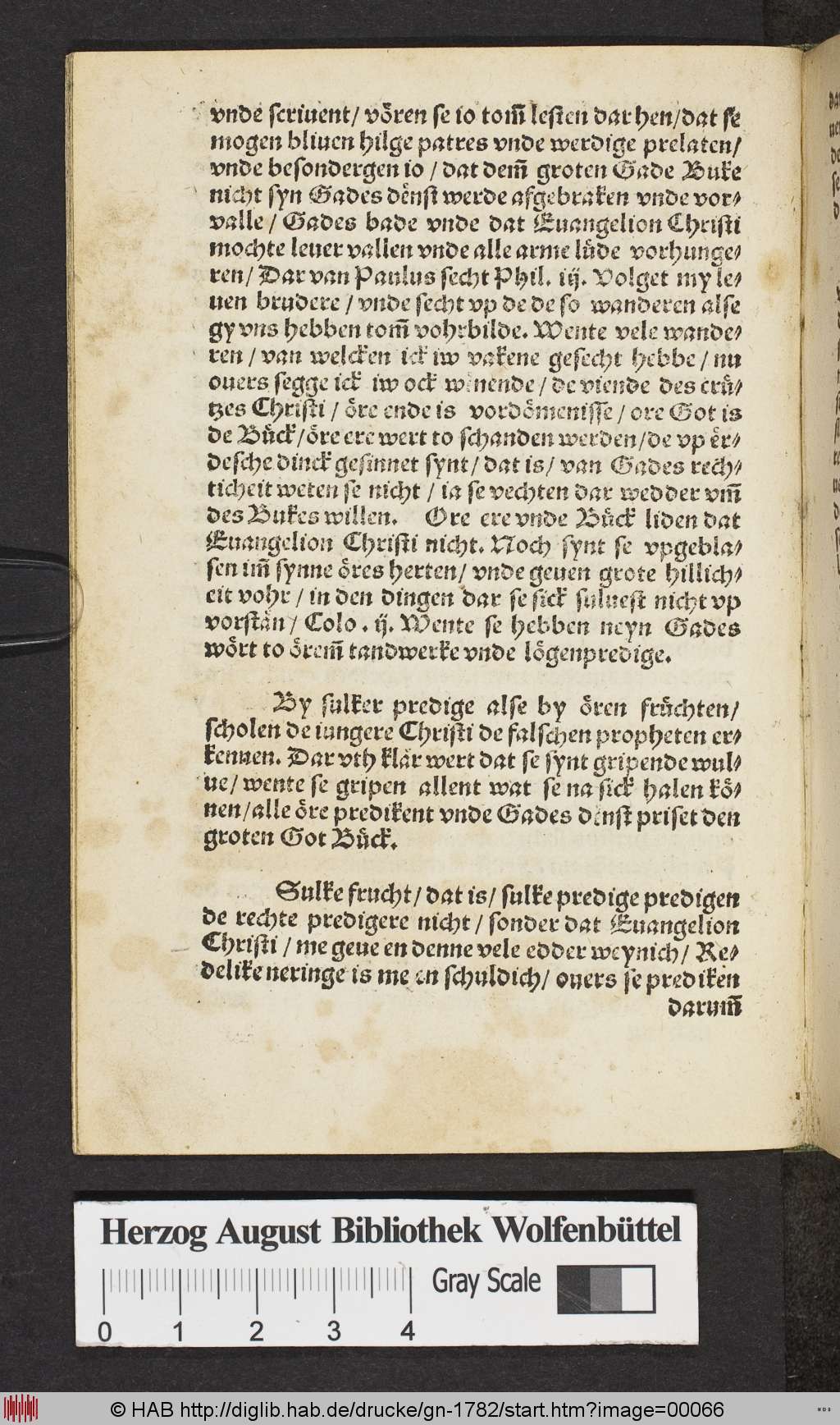 http://diglib.hab.de/drucke/gn-1782/00066.jpg