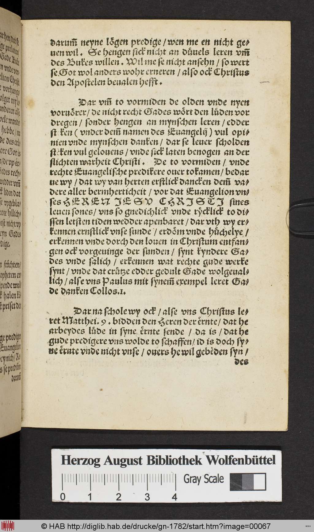 http://diglib.hab.de/drucke/gn-1782/00067.jpg