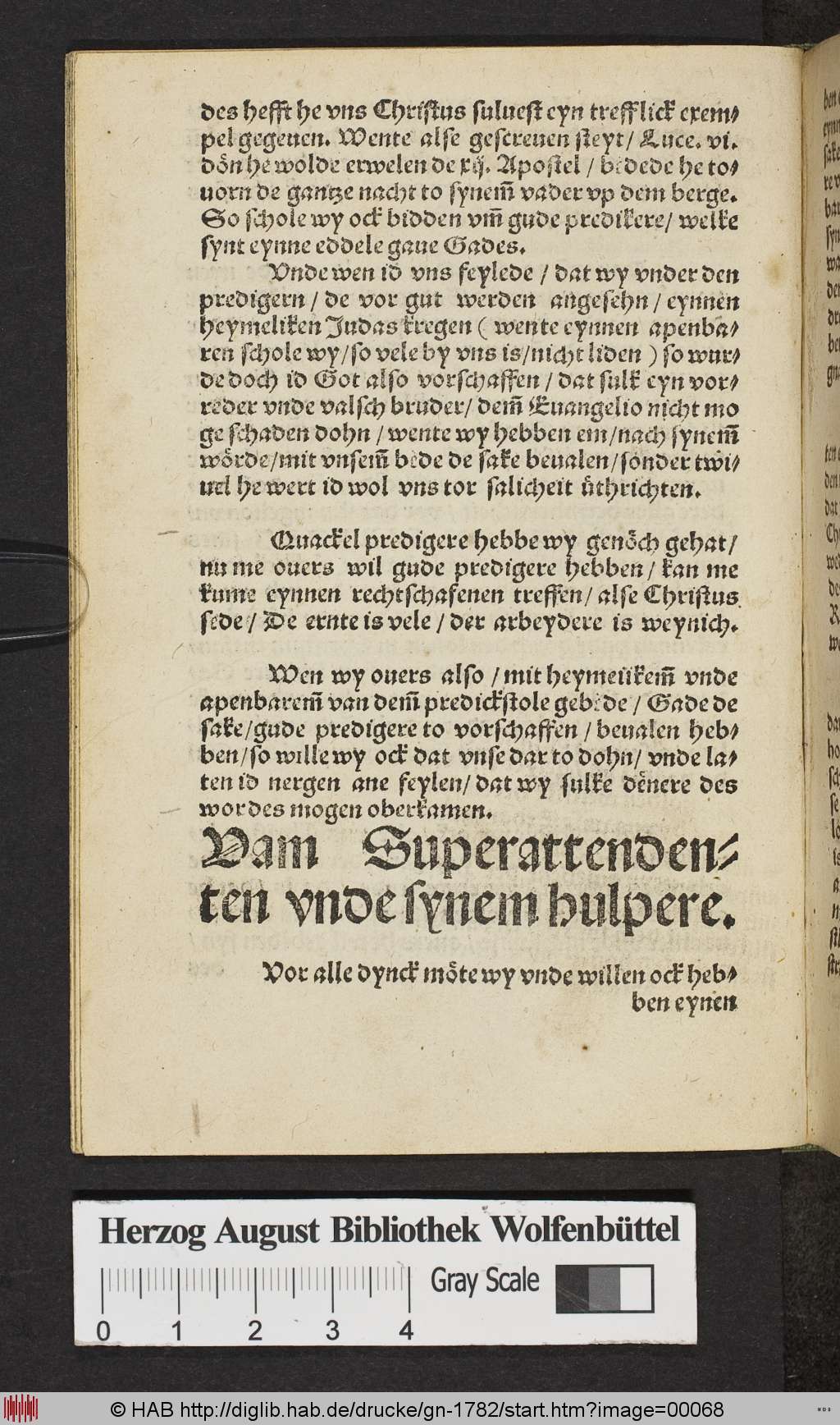 http://diglib.hab.de/drucke/gn-1782/00068.jpg