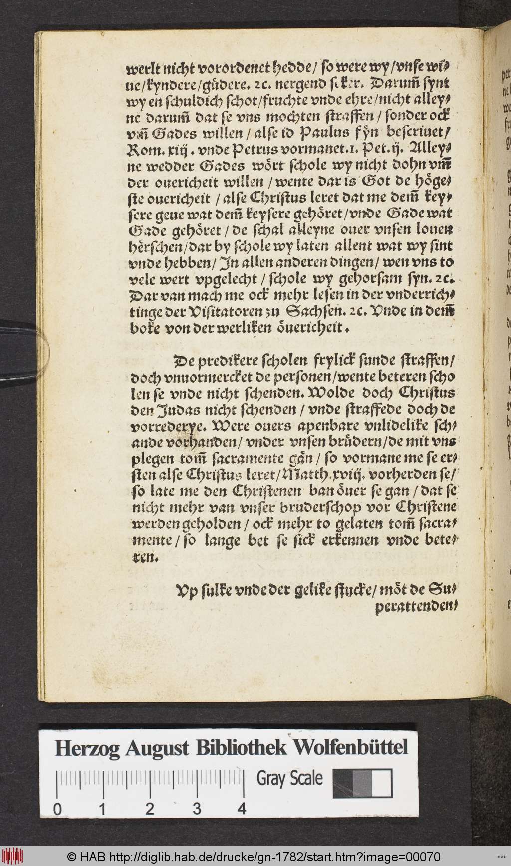 http://diglib.hab.de/drucke/gn-1782/00070.jpg