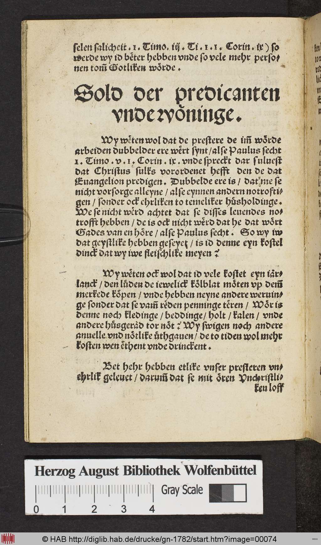 http://diglib.hab.de/drucke/gn-1782/00074.jpg