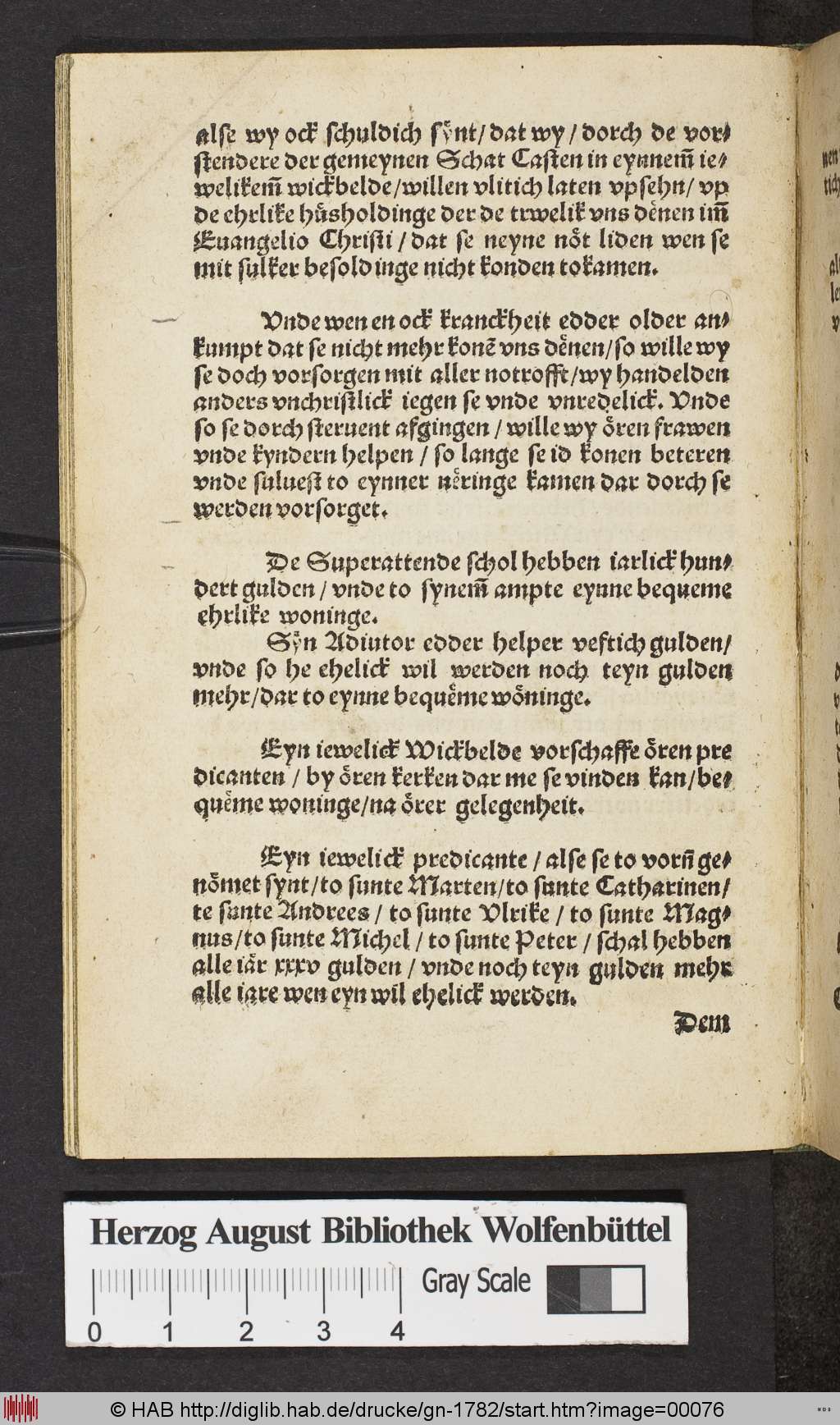 http://diglib.hab.de/drucke/gn-1782/00076.jpg