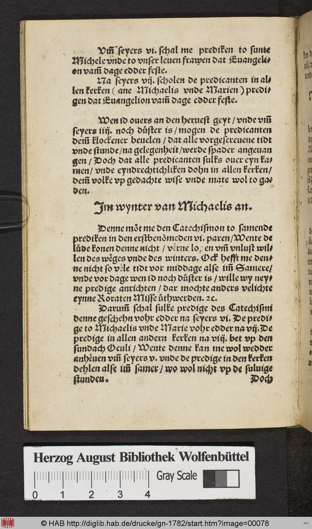 http://diglib.hab.de/drucke/gn-1782/00078.jpg