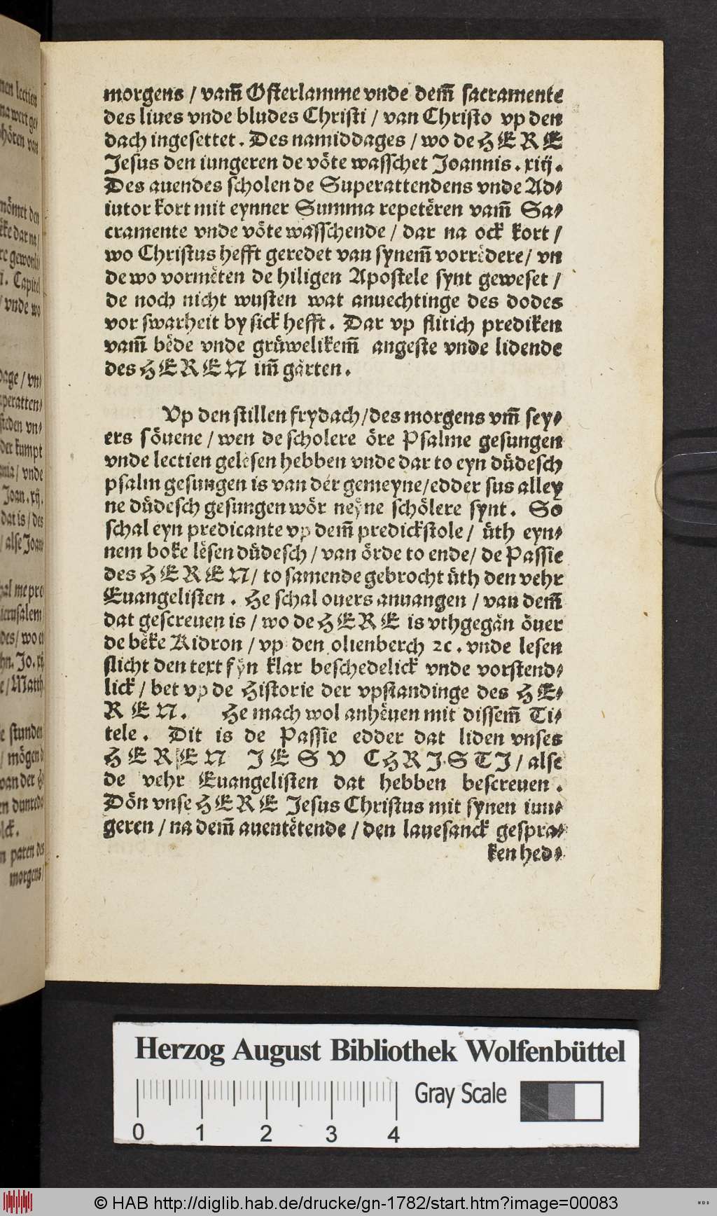 http://diglib.hab.de/drucke/gn-1782/00083.jpg