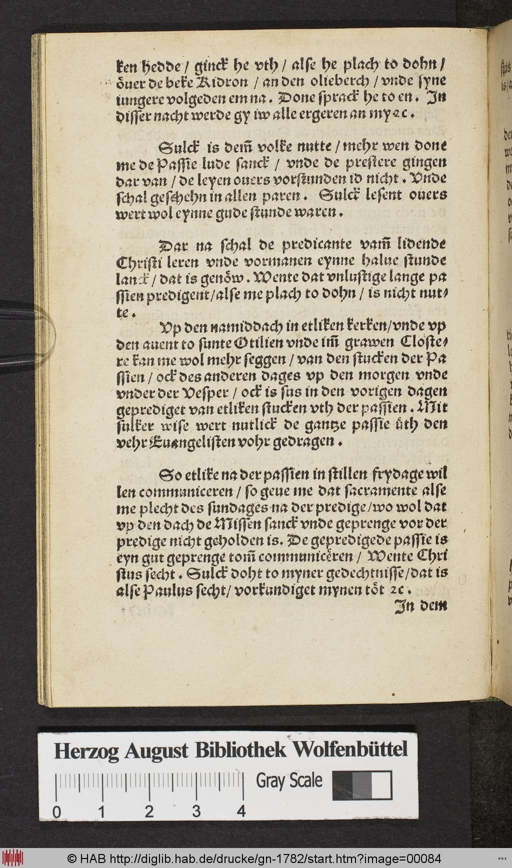 http://diglib.hab.de/drucke/gn-1782/00084.jpg