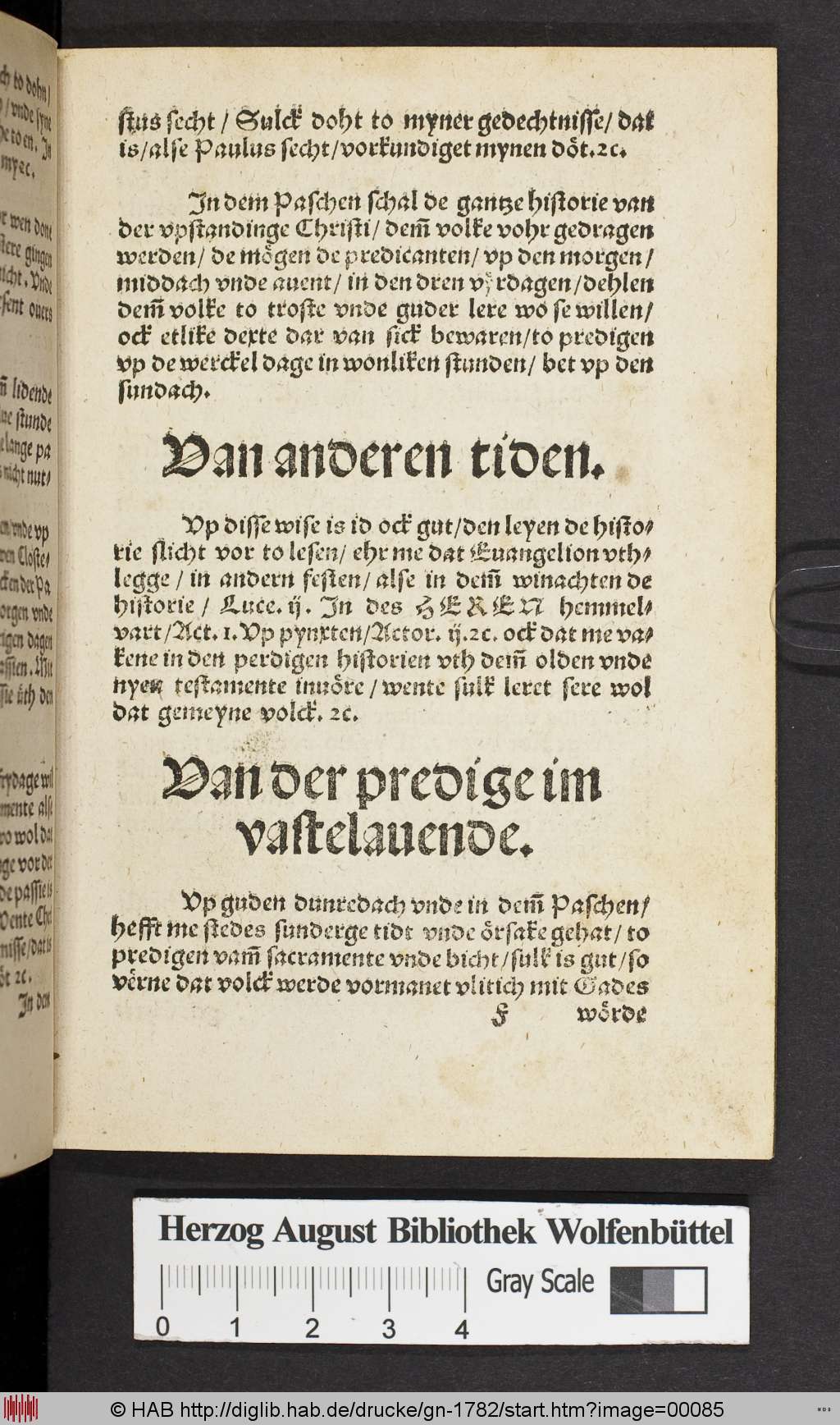 http://diglib.hab.de/drucke/gn-1782/00085.jpg