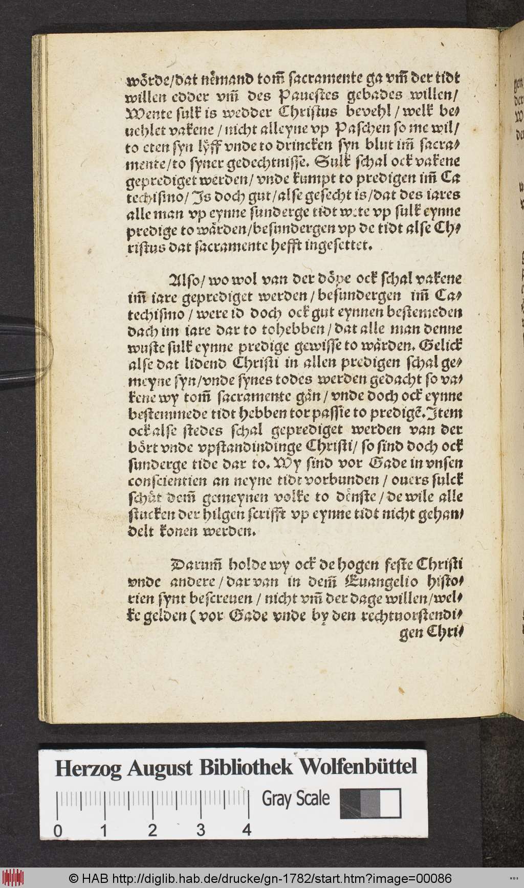 http://diglib.hab.de/drucke/gn-1782/00086.jpg