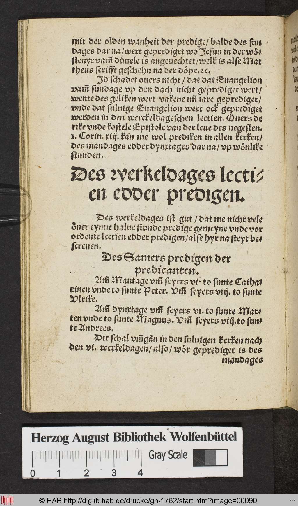 http://diglib.hab.de/drucke/gn-1782/00090.jpg