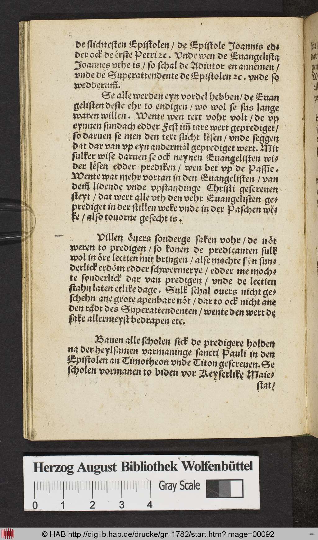 http://diglib.hab.de/drucke/gn-1782/00092.jpg