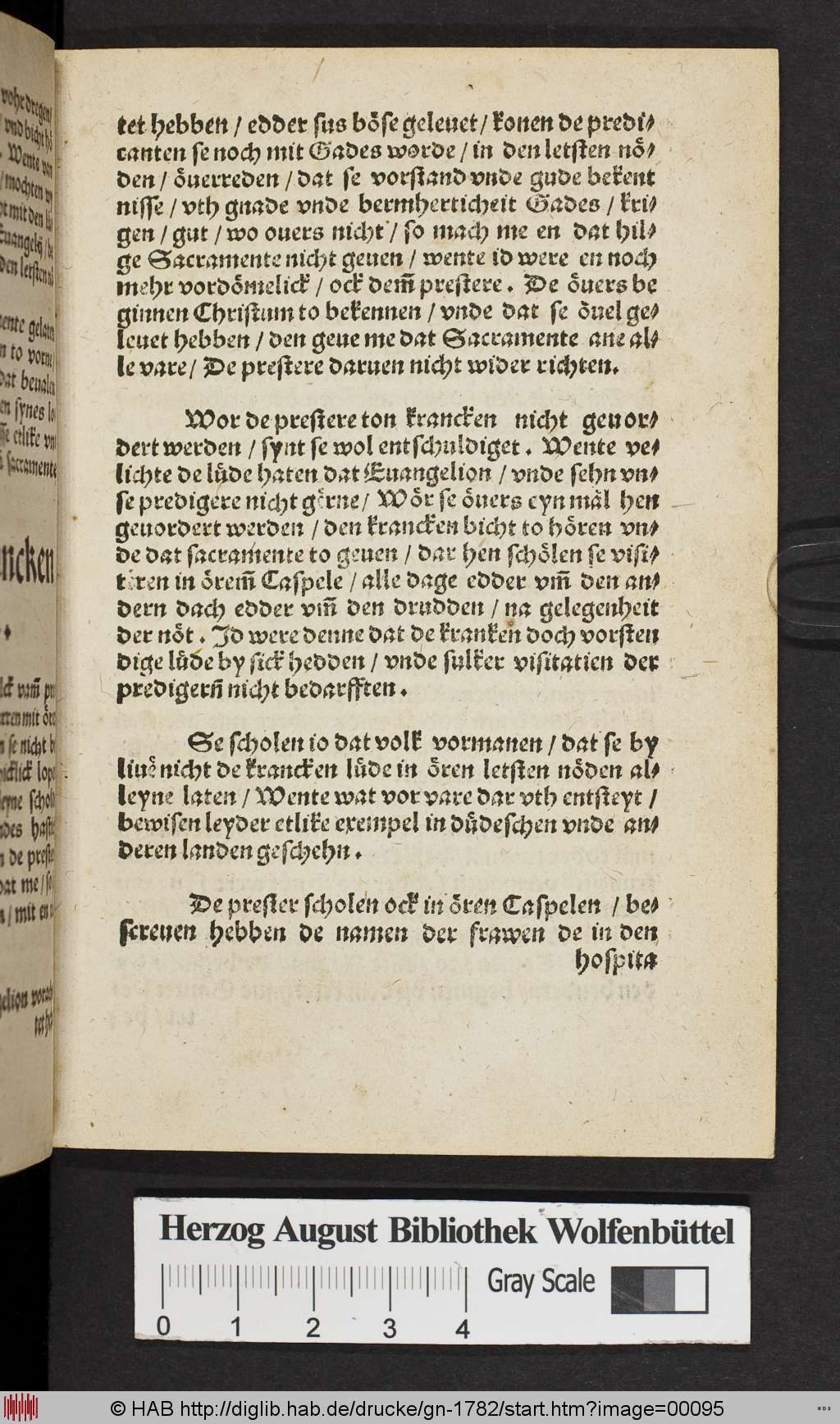 http://diglib.hab.de/drucke/gn-1782/00095.jpg