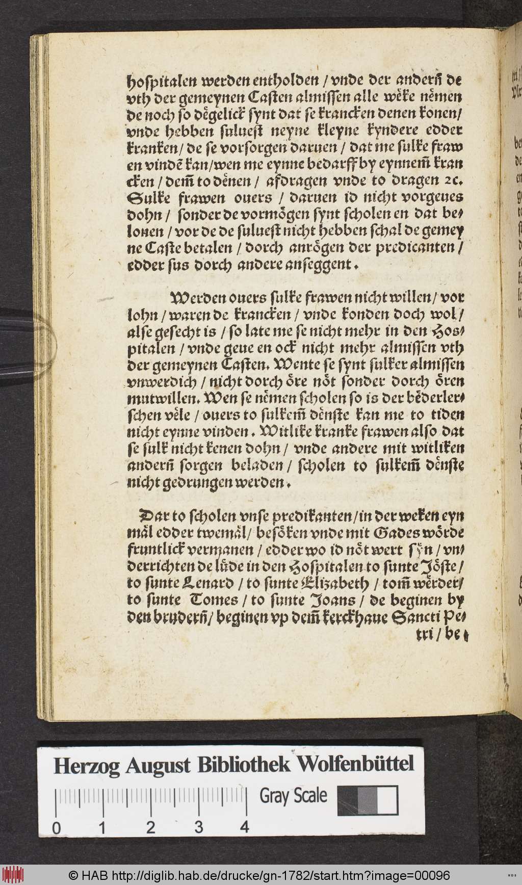http://diglib.hab.de/drucke/gn-1782/00096.jpg