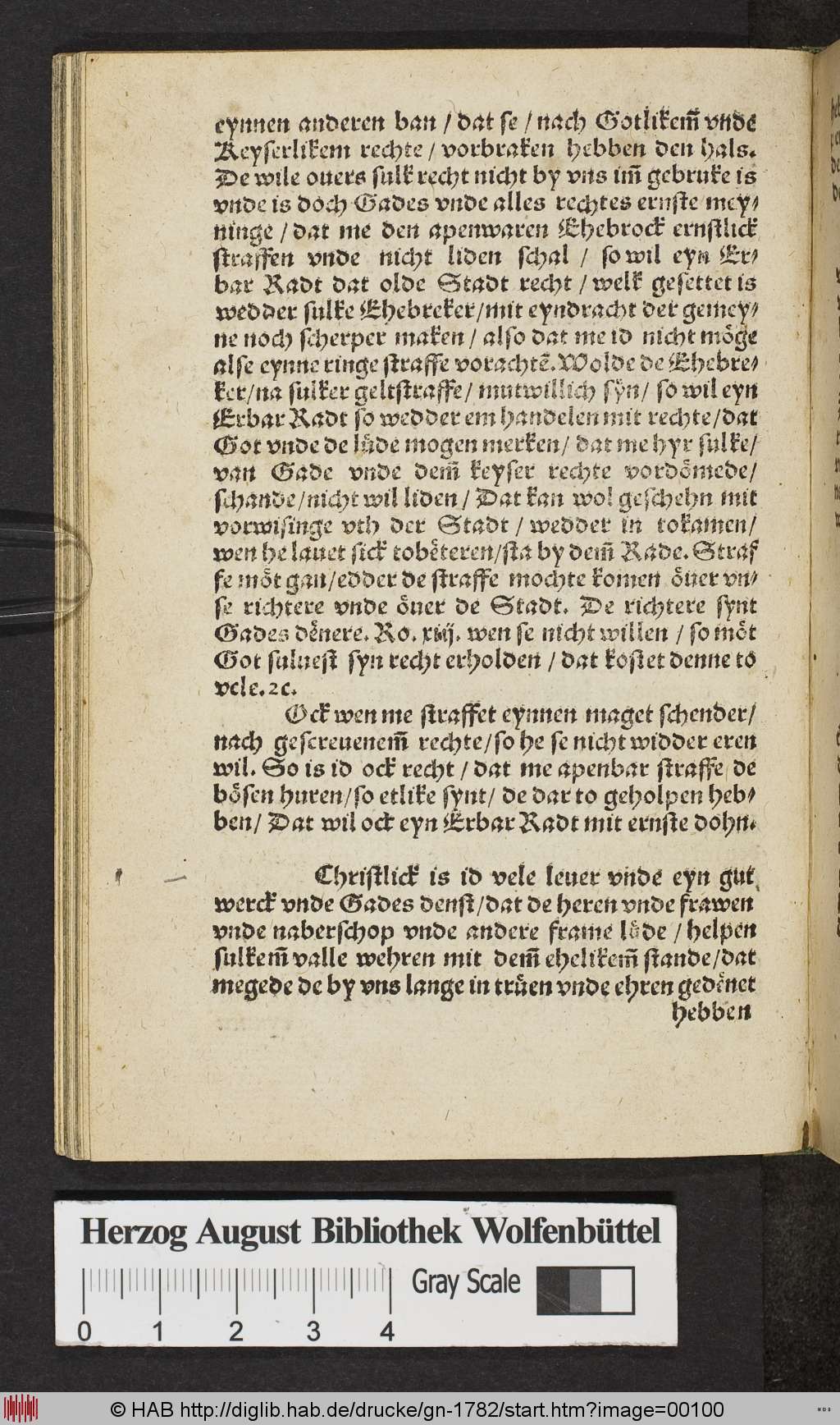 http://diglib.hab.de/drucke/gn-1782/00100.jpg