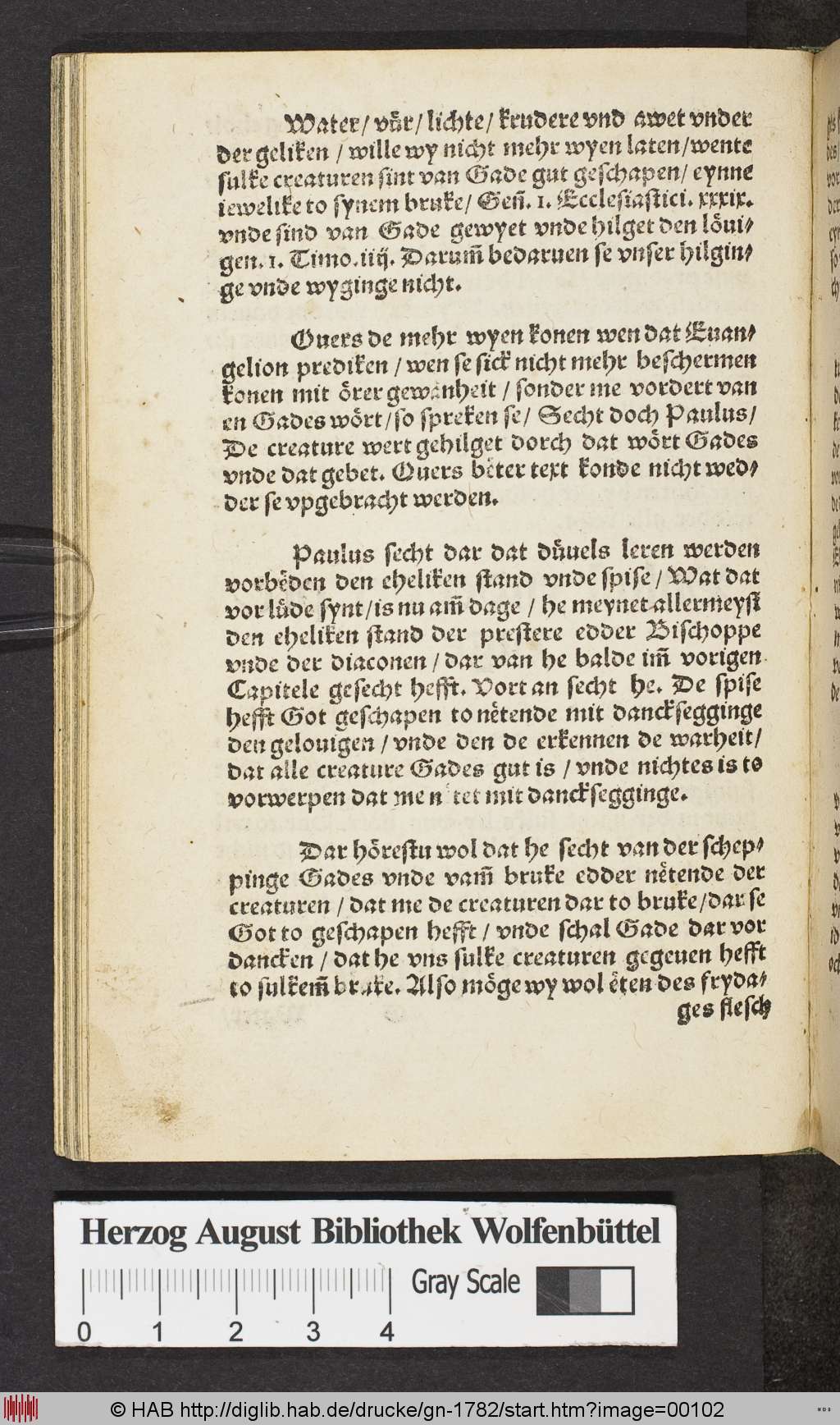 http://diglib.hab.de/drucke/gn-1782/00102.jpg