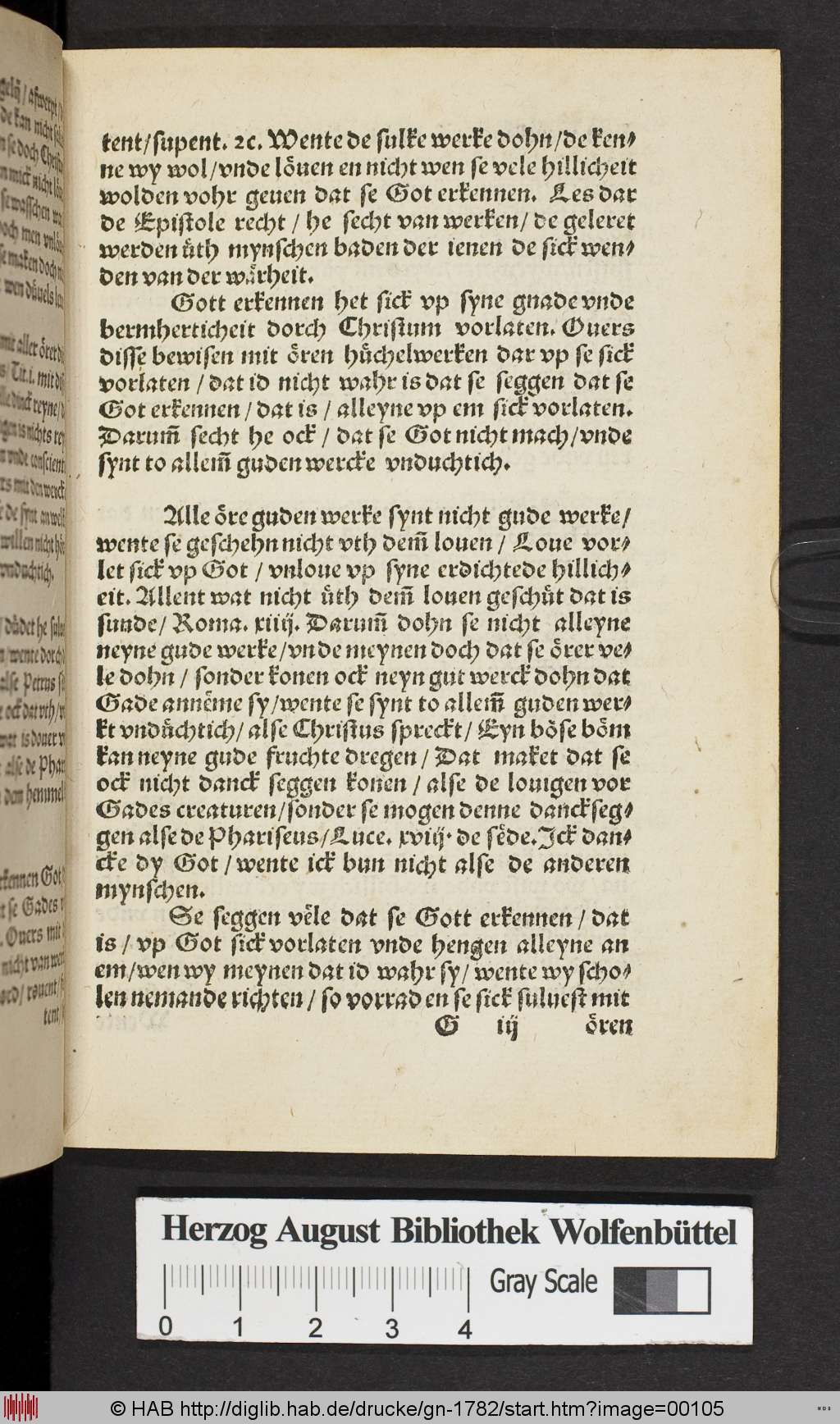 http://diglib.hab.de/drucke/gn-1782/00105.jpg