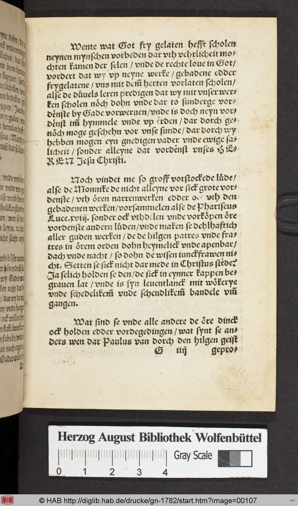http://diglib.hab.de/drucke/gn-1782/00107.jpg