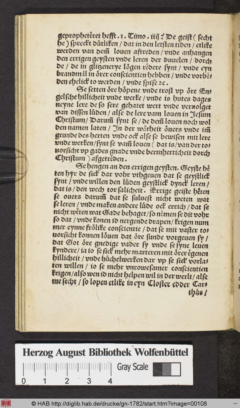 http://diglib.hab.de/drucke/gn-1782/00108.jpg