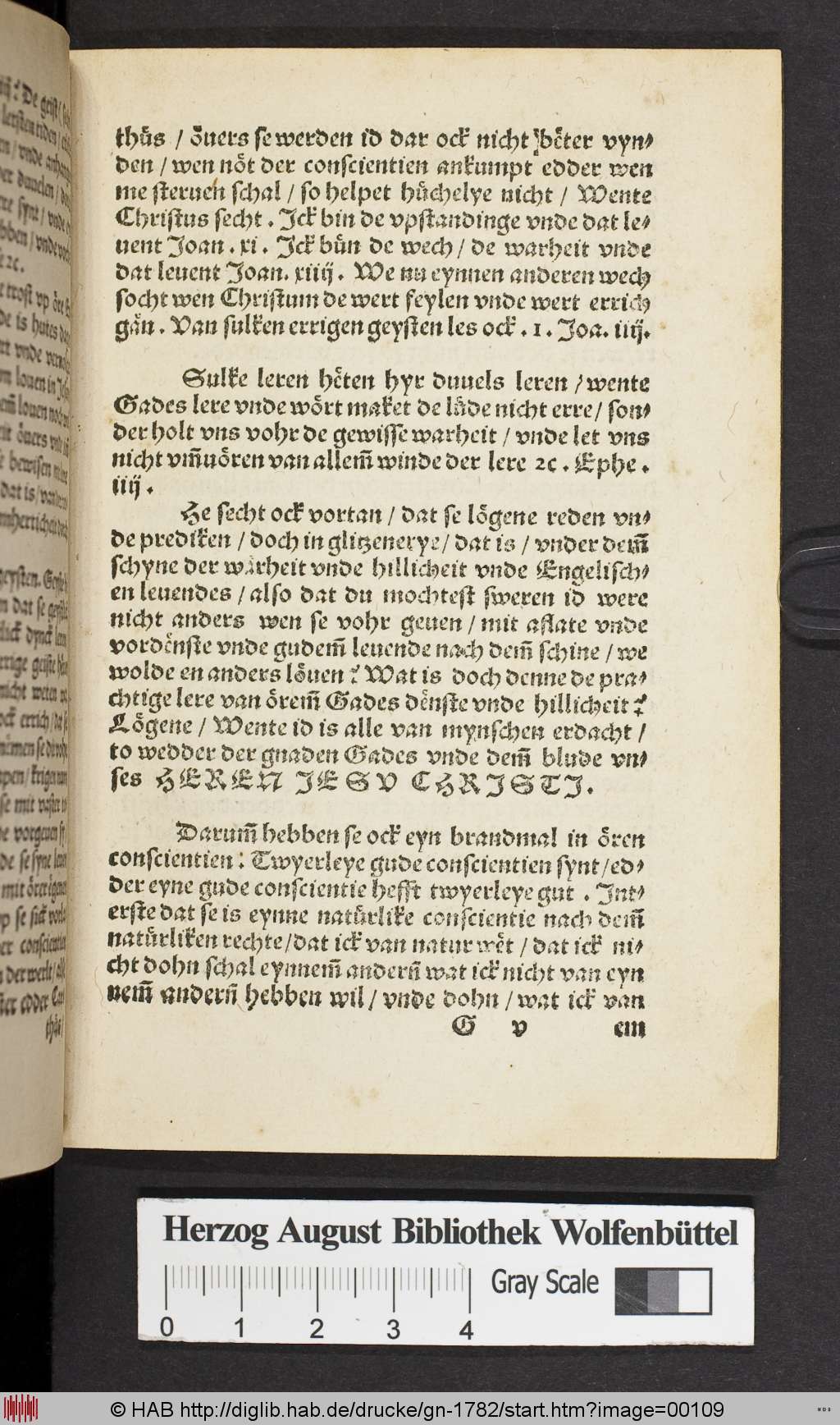 http://diglib.hab.de/drucke/gn-1782/00109.jpg