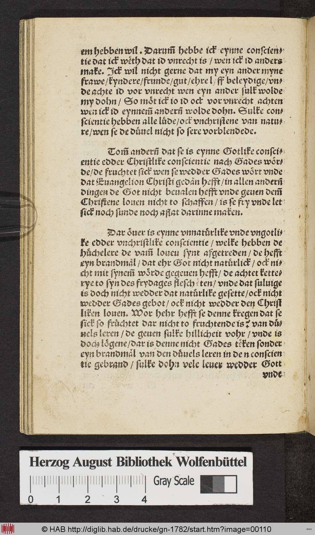 http://diglib.hab.de/drucke/gn-1782/00110.jpg