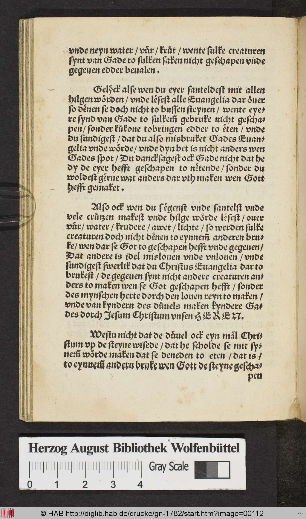 http://diglib.hab.de/drucke/gn-1782/00112.jpg