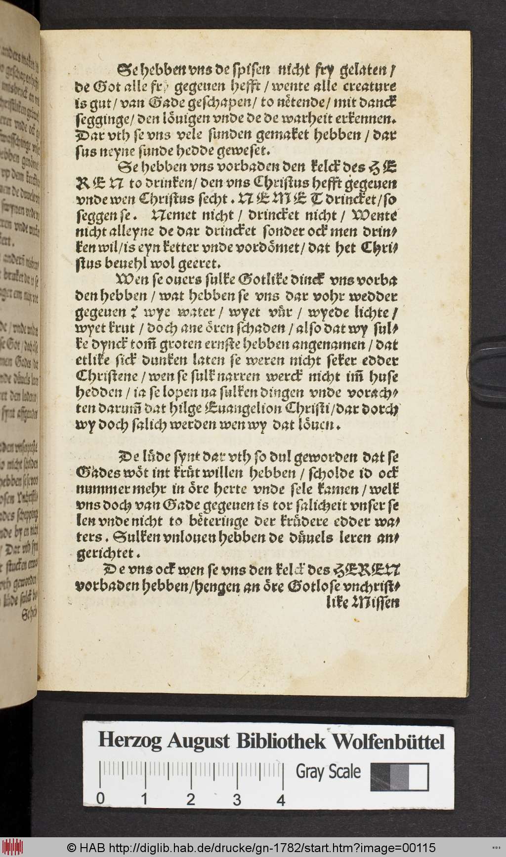 http://diglib.hab.de/drucke/gn-1782/00115.jpg