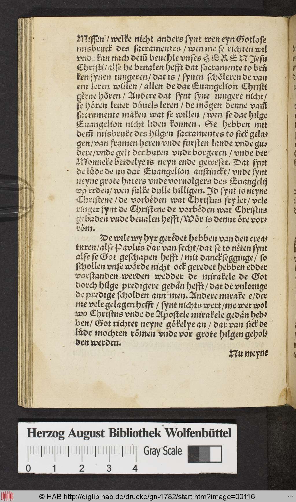 http://diglib.hab.de/drucke/gn-1782/00116.jpg