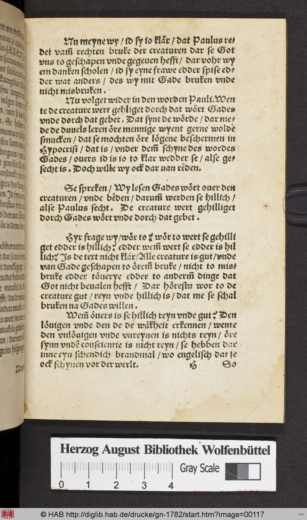 http://diglib.hab.de/drucke/gn-1782/00117.jpg