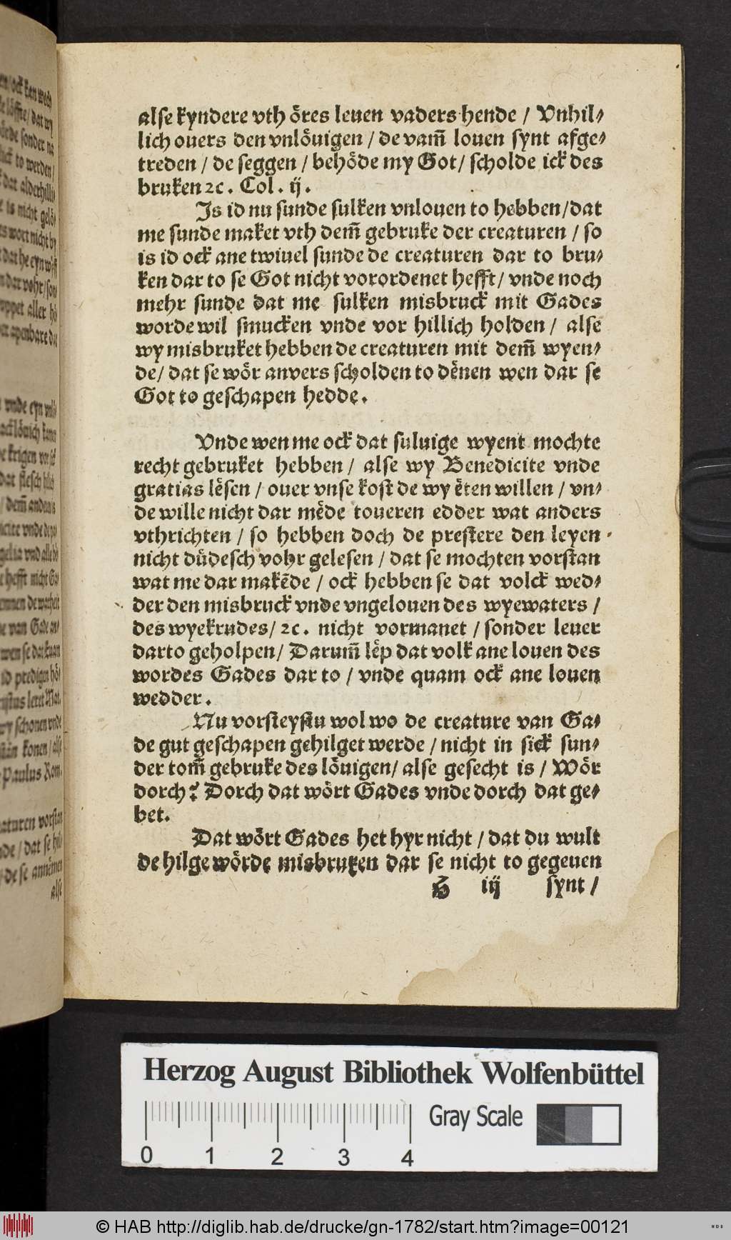 http://diglib.hab.de/drucke/gn-1782/00121.jpg