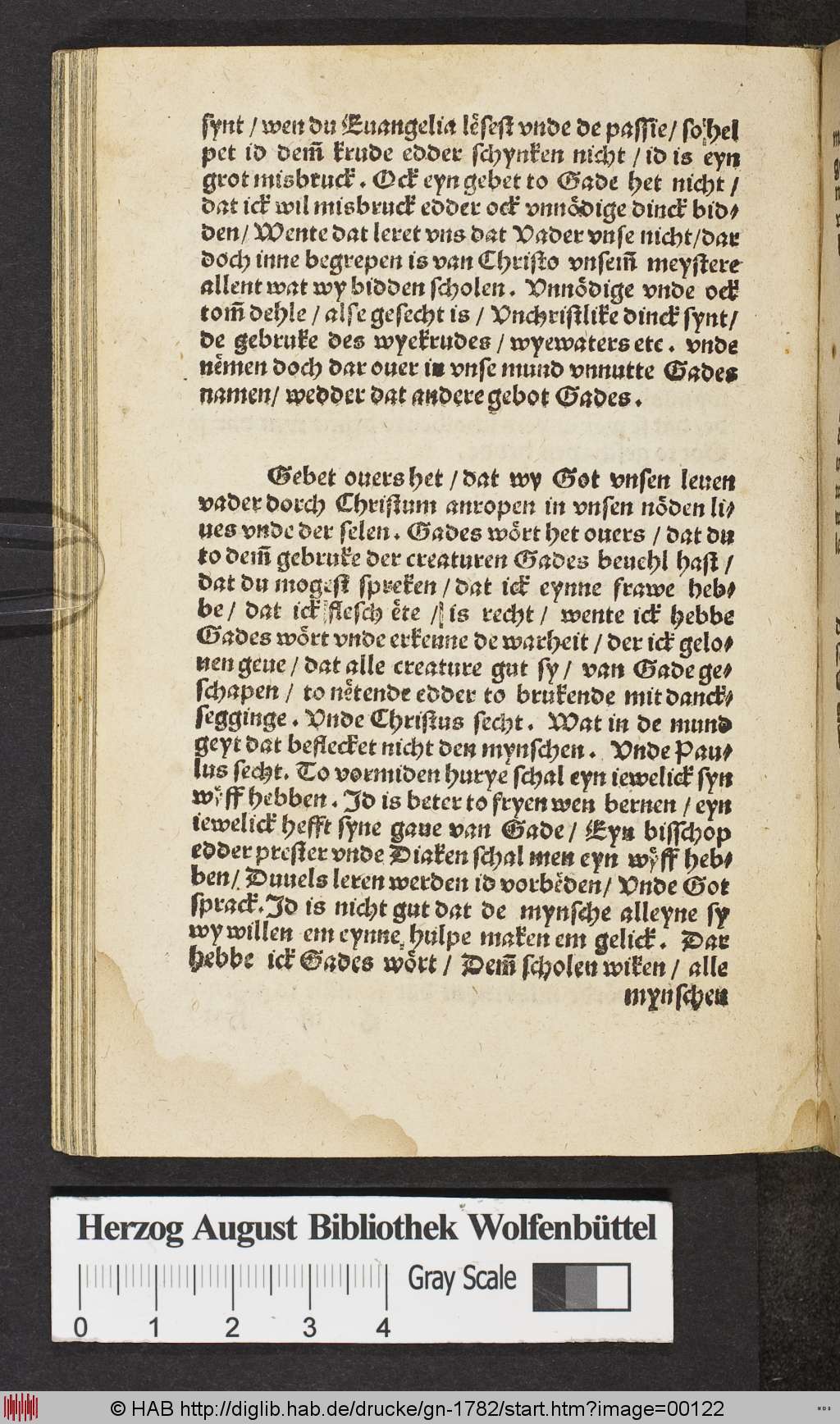 http://diglib.hab.de/drucke/gn-1782/00122.jpg