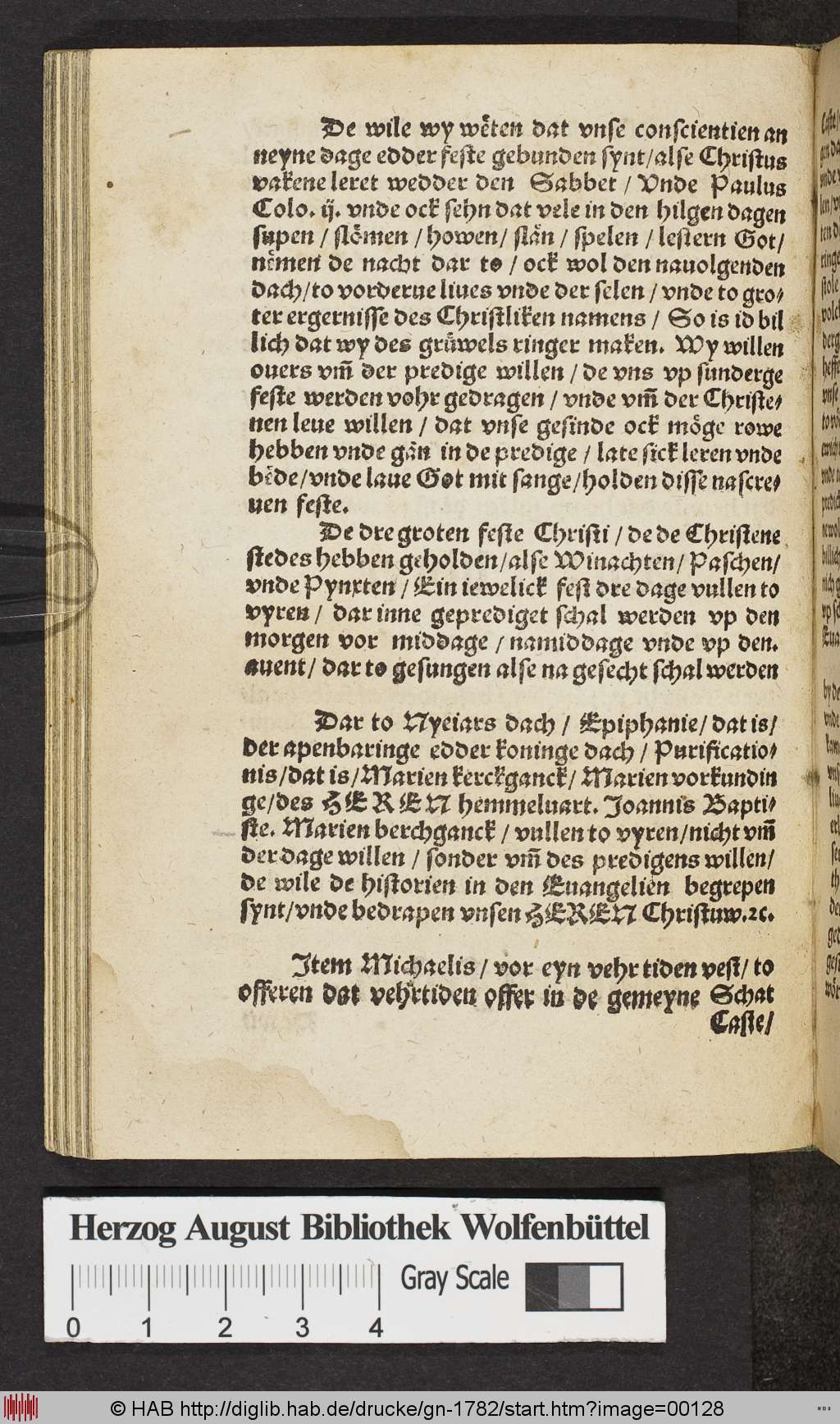 http://diglib.hab.de/drucke/gn-1782/00128.jpg
