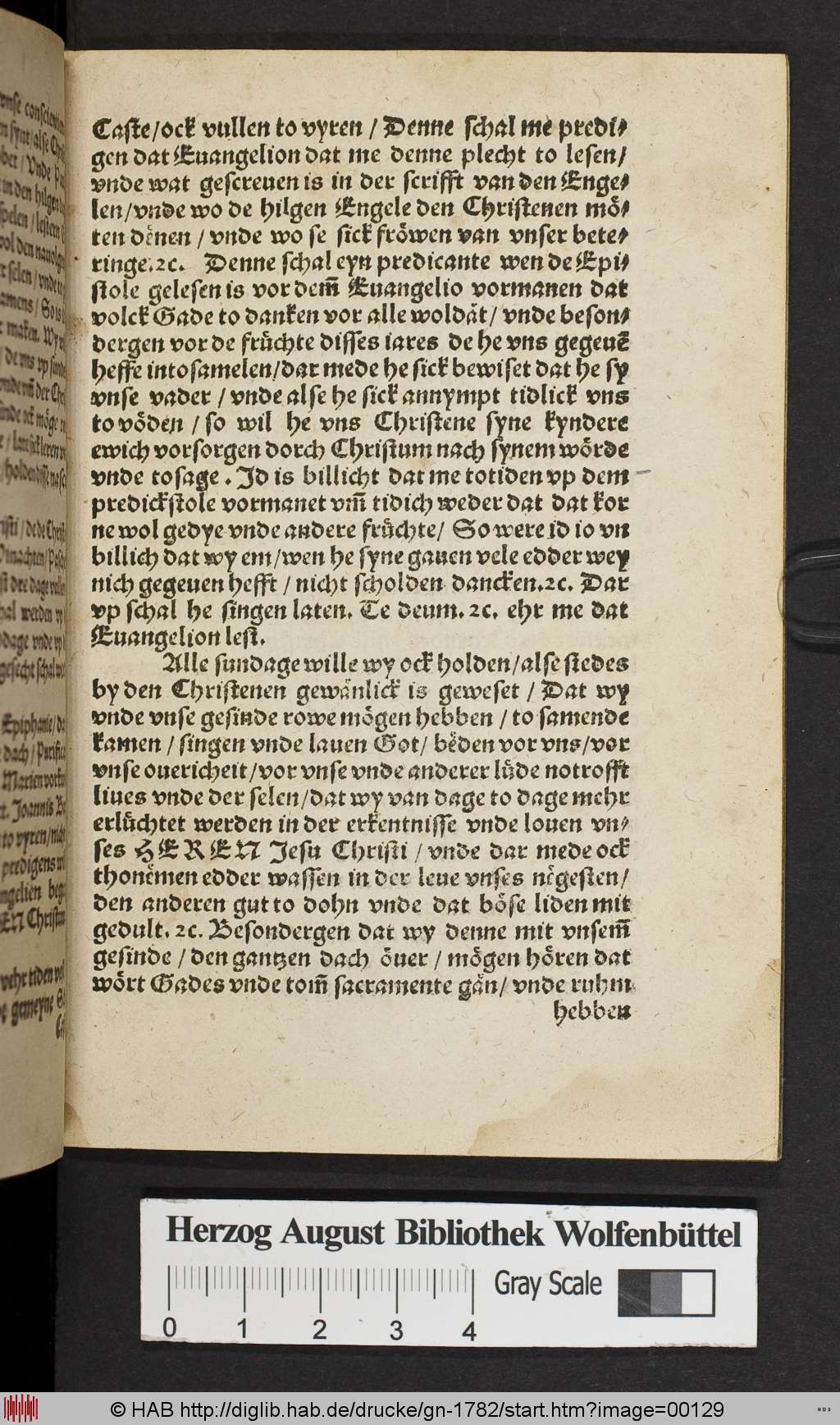 http://diglib.hab.de/drucke/gn-1782/00129.jpg