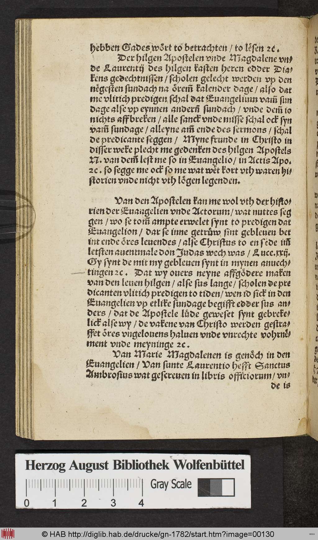 http://diglib.hab.de/drucke/gn-1782/00130.jpg