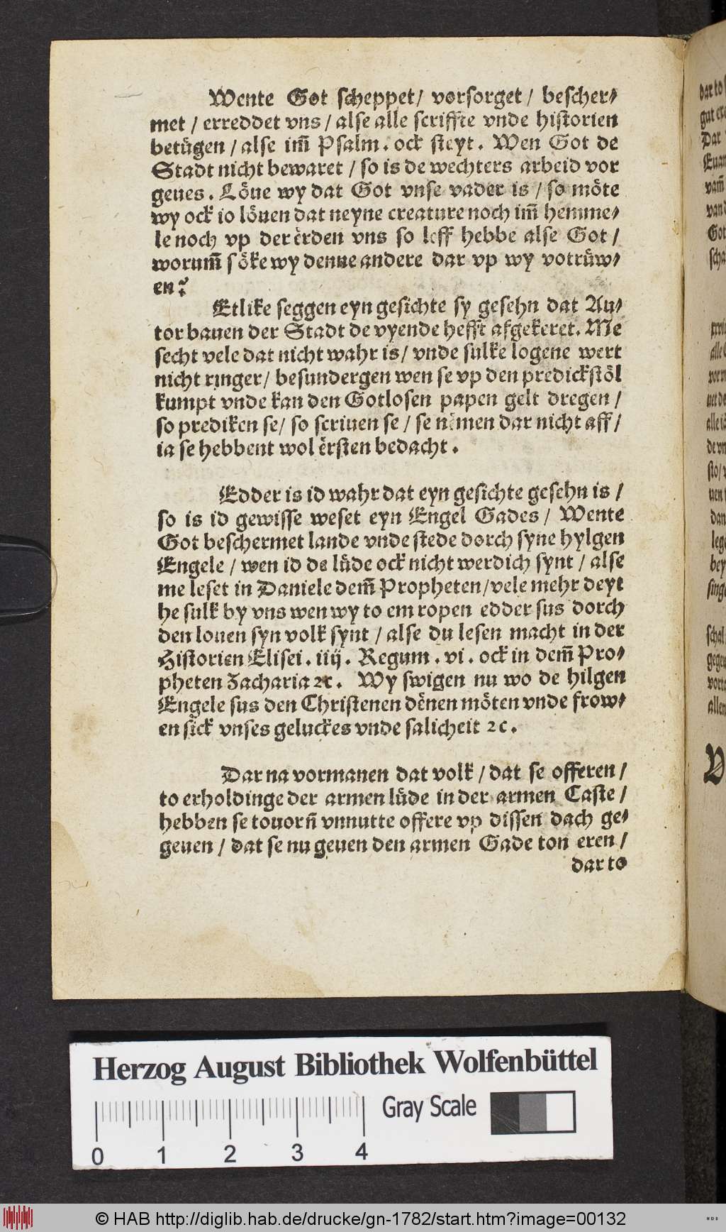 http://diglib.hab.de/drucke/gn-1782/00132.jpg
