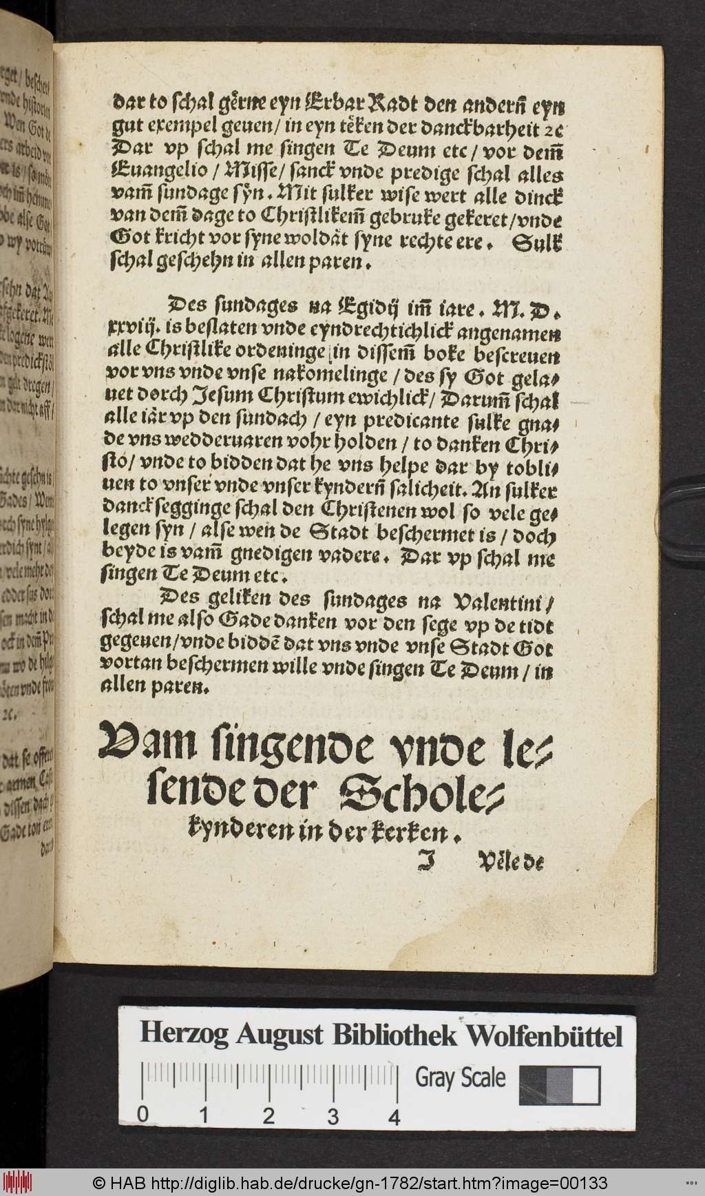 http://diglib.hab.de/drucke/gn-1782/00133.jpg