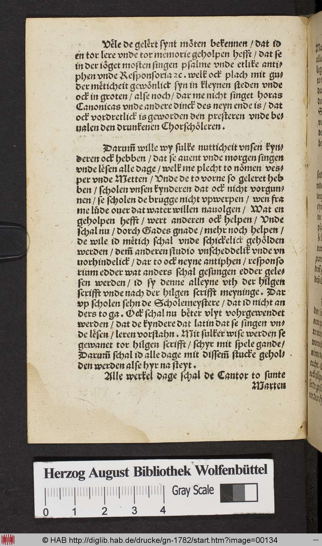 http://diglib.hab.de/drucke/gn-1782/00134.jpg