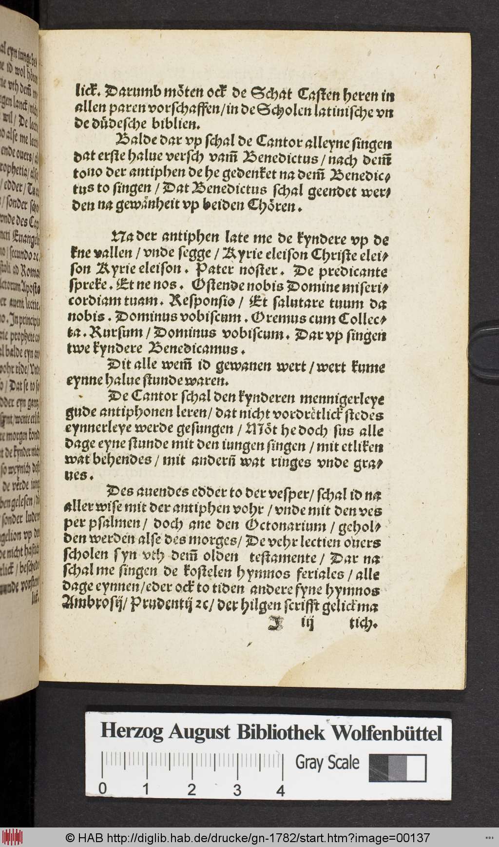 http://diglib.hab.de/drucke/gn-1782/00137.jpg