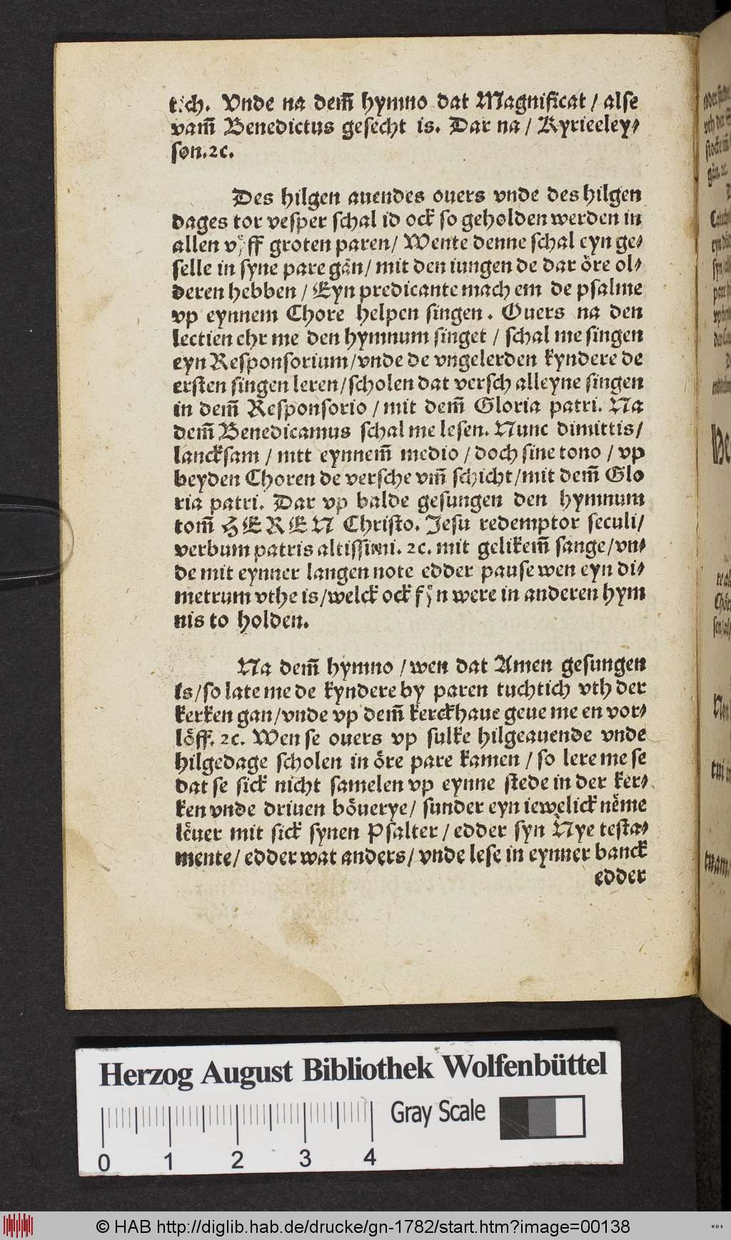 http://diglib.hab.de/drucke/gn-1782/00138.jpg