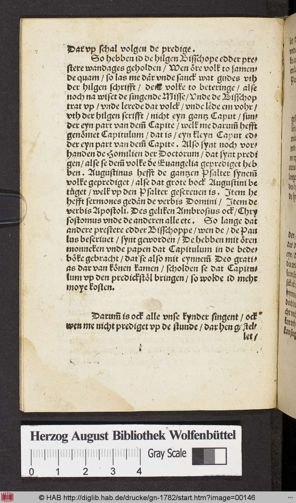 http://diglib.hab.de/drucke/gn-1782/00146.jpg