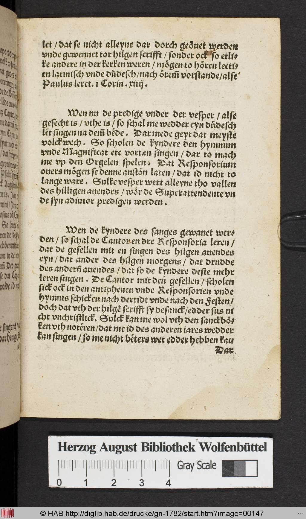 http://diglib.hab.de/drucke/gn-1782/00147.jpg