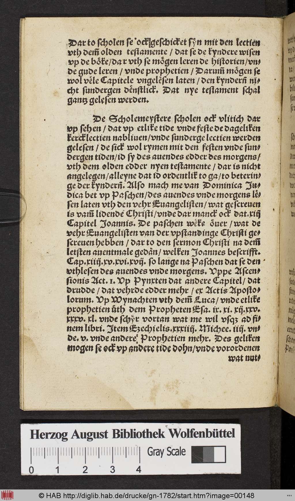 http://diglib.hab.de/drucke/gn-1782/00148.jpg