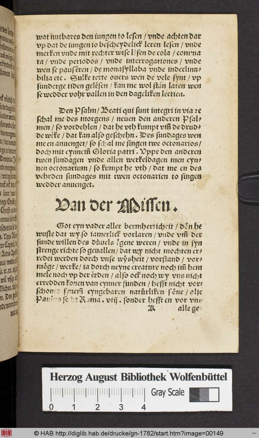 http://diglib.hab.de/drucke/gn-1782/00149.jpg